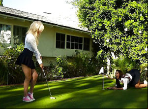 Women Way video. Web Teenage Lesbian..